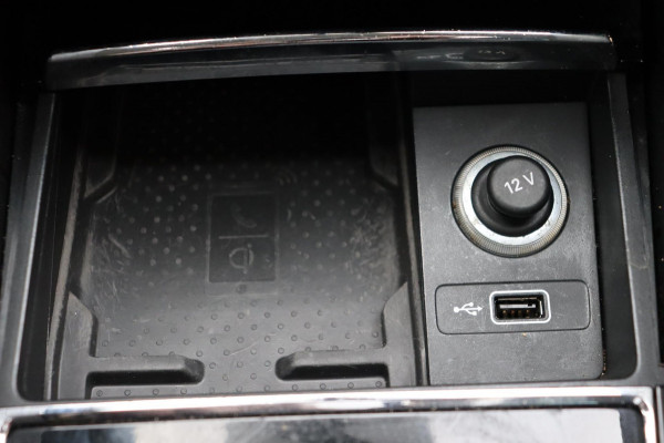 Škoda Kodiaq 1.5 TSI Amb.Bus. Aut.org.NL leer schuifdak trekhaak