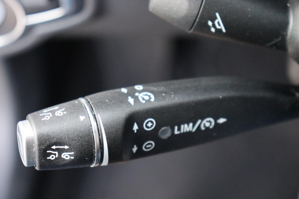 Mercedes-Benz GLC Coupé AMG 63 S 4MATIC+ AMG-schaal stoelen Burmeister enz.