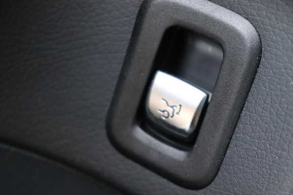 Mercedes-Benz GLC Coupé AMG 63 S 4MATIC+ AMG-schaal stoelen Burmeister enz.