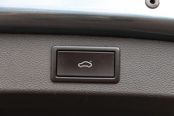 Škoda Kodiaq 1.5 TSI Sportline Business org.-nl canton leer/alc+mem+vw