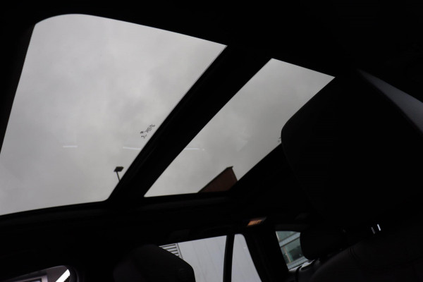 BMW 3 Serie Touring 320i Edition M-Sport Shadow Executive org.NL leer+vw schuifdak