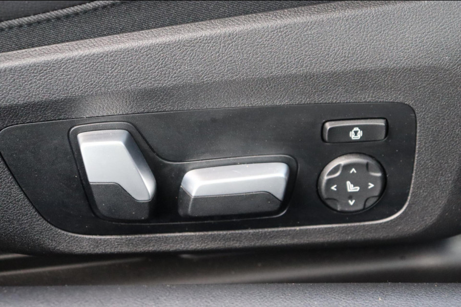 BMW 4 Serie Coupé 430i High Executive M-sport org-NL ADS schuifdak leer+memory+verwarmd BMW-Laser Harman/Kardon