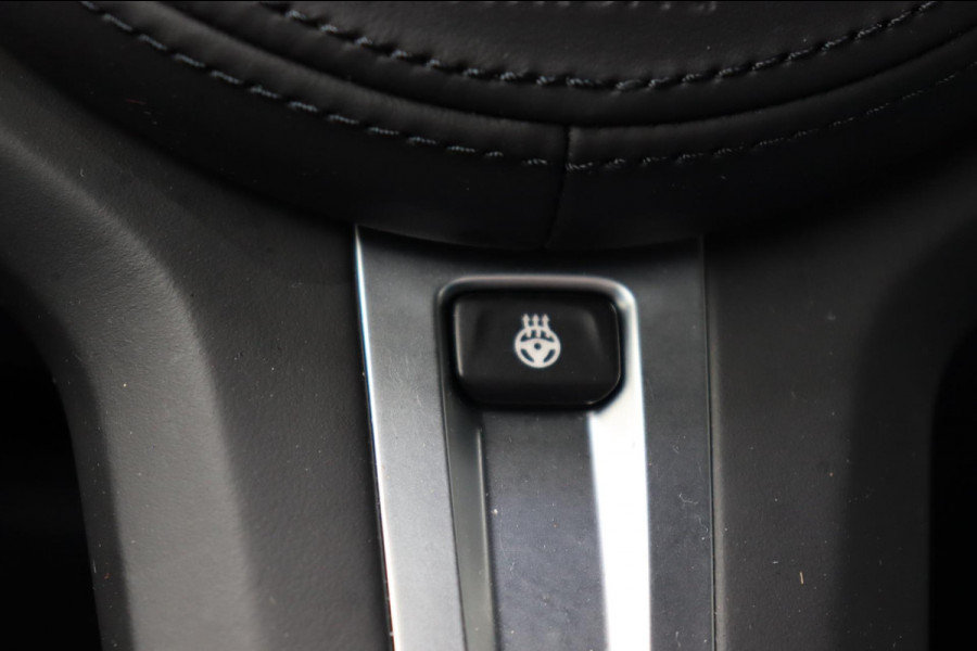 BMW 4 Serie Coupé 430i High Executive M-sport org-NL ADS schuifdak leer+memory+verwarmd BMW-Laser Harman/Kardon