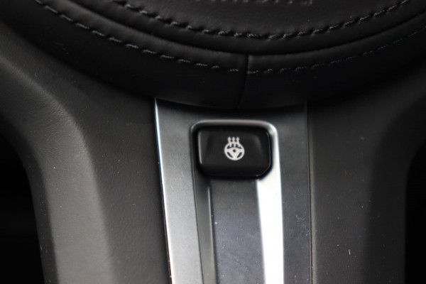 BMW 4 Serie Coupé 430i High Executive M-sport org-NL ADS schuifdak leer+memory+verwarmd BMW-Laser Harman/Kardon