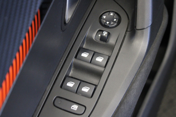 Peugeot 2008 1.2 PureTech Active