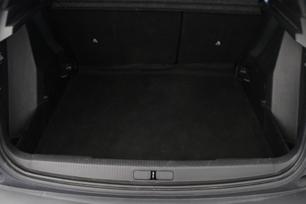 Peugeot 2008 1.2 PureTech Active