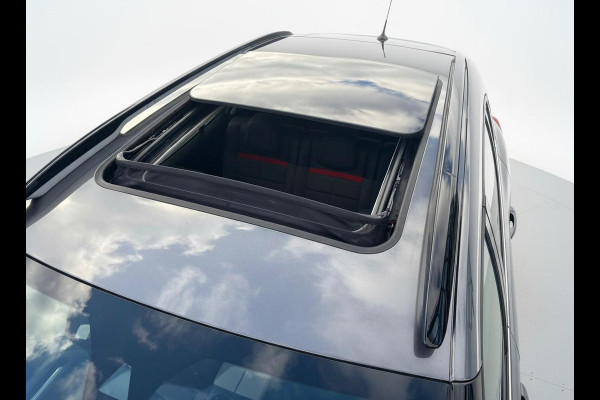 Citroën C5 Aircross 1.2 PureTech Feel | 1 eigenaar, dealer onderhouden | Distributieriem reeds vervangen! | Rijklaar geleverd incl 12 maanden garantie! |