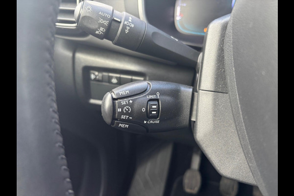 Citroën C5 Aircross 1.2 PureTech Feel | 1 eigenaar, dealer onderhouden | Distributieriem reeds vervangen! | Rijklaar geleverd incl 12 maanden garantie! |