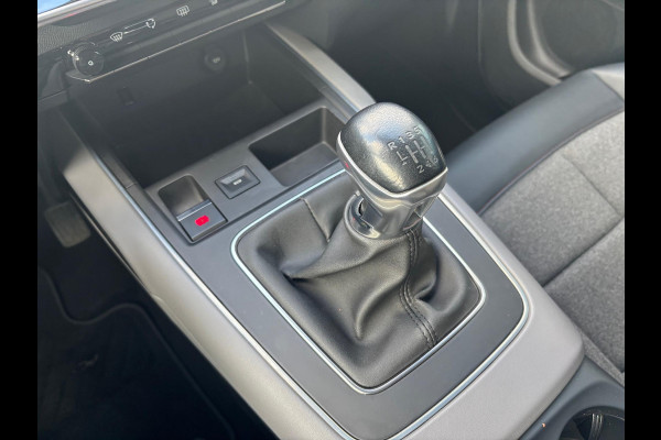 Citroën C5 Aircross 1.2 PureTech Feel | 1 eigenaar, dealer onderhouden | Distributieriem reeds vervangen! | Rijklaar geleverd incl 12 maanden garantie! |