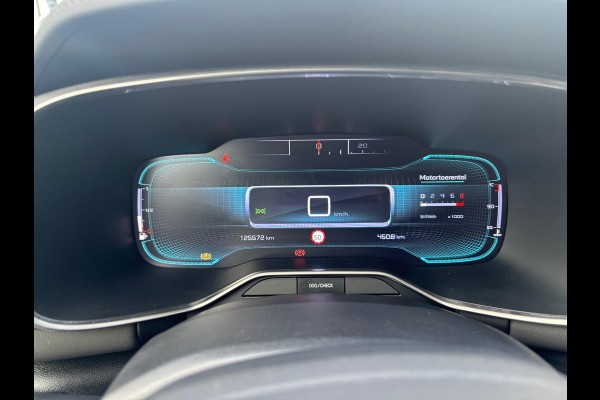 Citroën C5 Aircross 1.2 PureTech Feel | 1 eigenaar, dealer onderhouden | Distributieriem reeds vervangen! | Rijklaar geleverd incl 12 maanden garantie! |