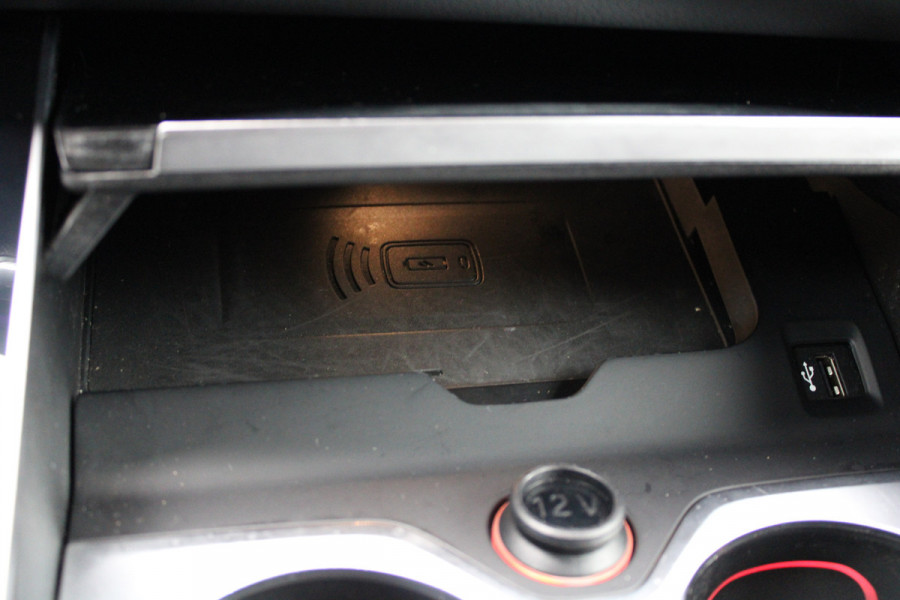 BMW X5 xDrive45e High Executive | M-SPORT | NAP | PANO | HUD | 360 | KEYLESS | ELEK TREKHAAK | H/K | LASER | ALCANTARA |