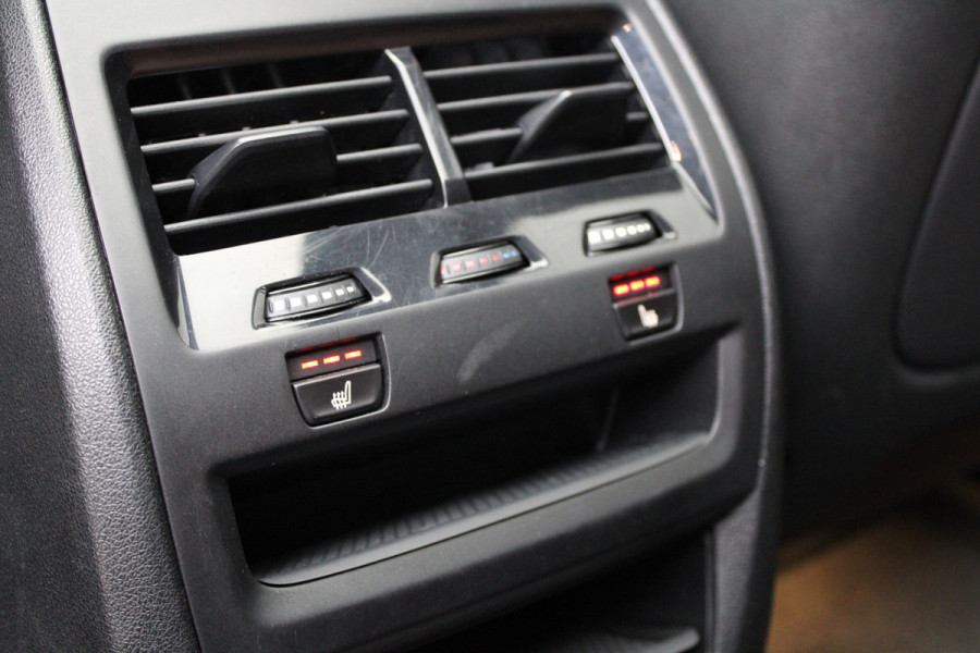 BMW X5 xDrive45e High Executive | M-SPORT | NAP | PANO | HUD | 360 | KEYLESS | ELEK TREKHAAK | H/K | LASER | ALCANTARA |