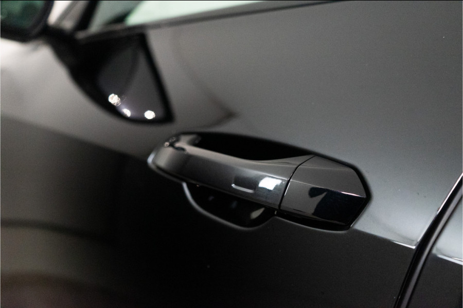 Audi e-tron Sportback 55 Quattro S Edition 95 kWh 408PK | NL AUTO/NAP/1E Eig. | SOH 90% | Pano | Memory | Stoelverw. | 12 MND Garantie