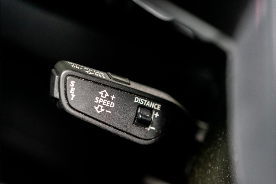 Audi e-tron Sportback 55 Quattro S Edition 95 kWh 408PK | NL AUTO/NAP/1E Eig. | SOH 90% | Pano | Memory | Stoelverw. | 12 MND Garantie