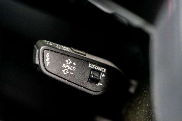 Audi e-tron Sportback 55 Quattro S Edition 95 kWh 408PK | NL AUTO/NAP/1E Eig. | SOH 90% | Pano | Memory | Stoelverw. | 12 MND Garantie