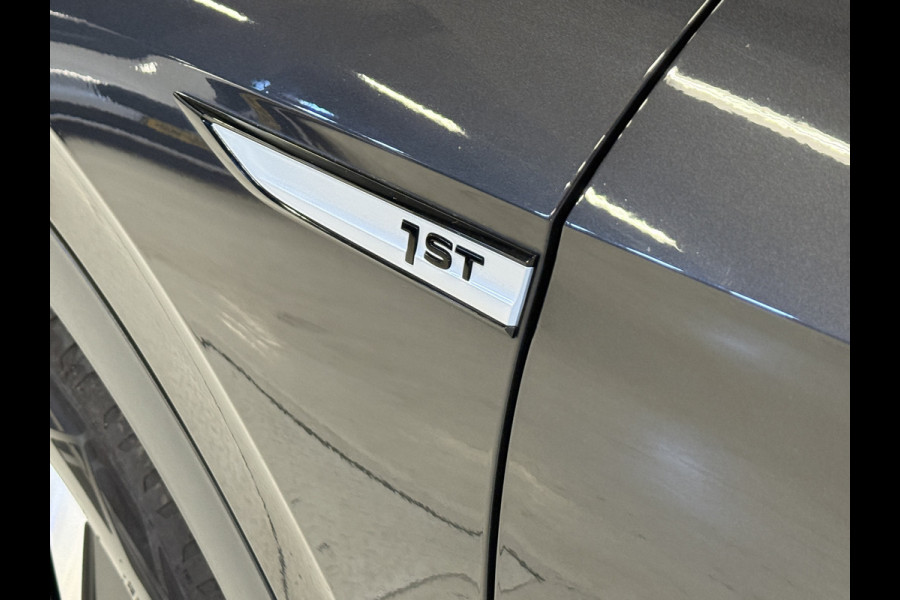 Volkswagen ID.4 First 77 kWh | SOH 90% | Apple Carplay | Elek. Trekhaak | Stoelverwarming | Camera