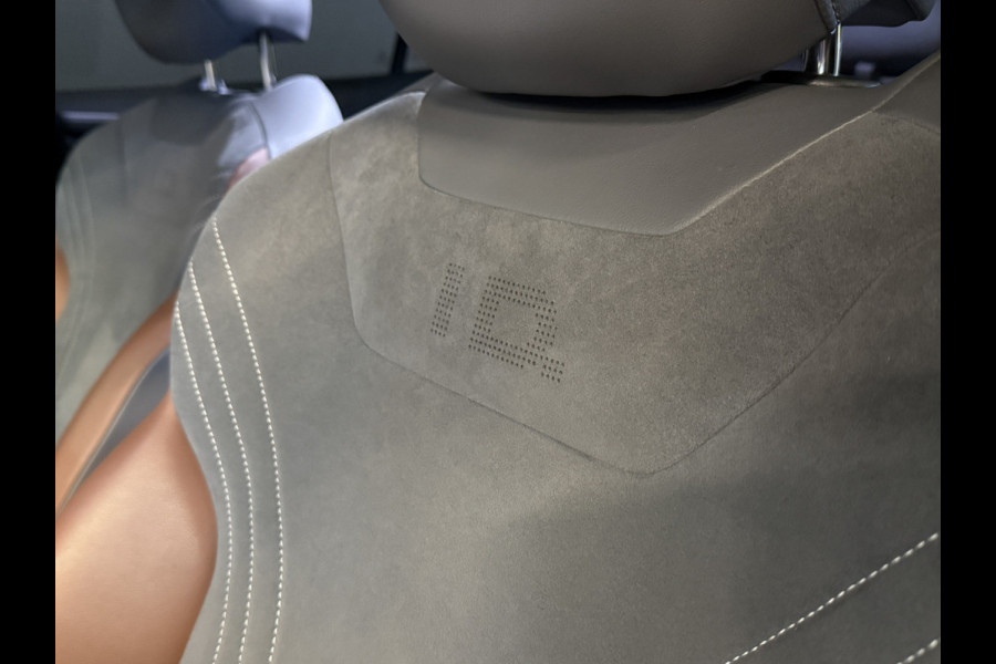 Volkswagen ID.4 First 77 kWh | SOH 90% | Apple Carplay | Elek. Trekhaak | Stoelverwarming | Camera