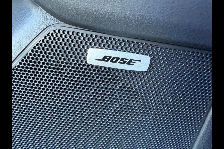 Mazda CX-5 2.0 SkyActiv-G 165 Sportive - Navi - Climate - Winterpakket - Org.NL