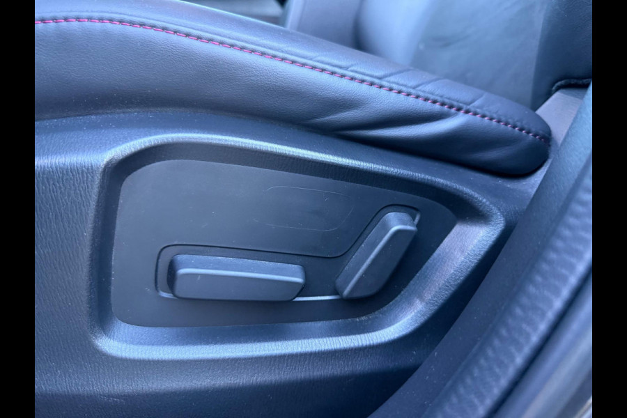 Mazda CX-5 2.0 SkyActiv-G 165 Sportive - Navi - Climate - Winterpakket - Org.NL