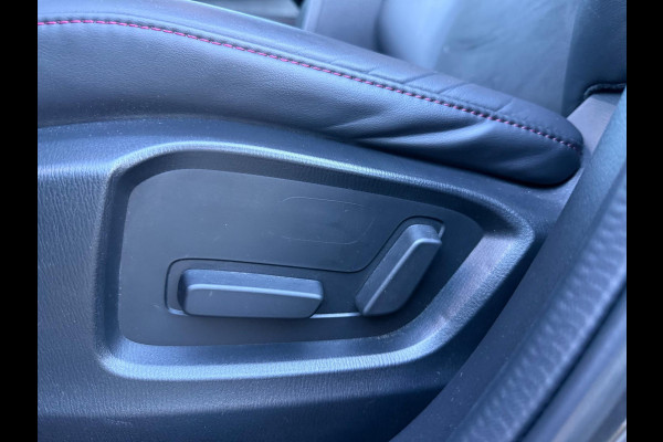 Mazda CX-5 2.0 SkyActiv-G 165 Sportive - Navi - Climate - Winterpakket - Org.NL