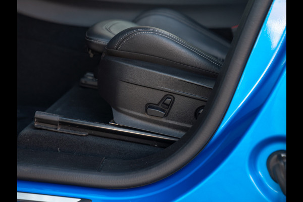 Alfa Romeo Stelvio 2.0 T GME AWD Veloce 280pk | Pano-dak | 21 inch | LED-Matrix koplampen