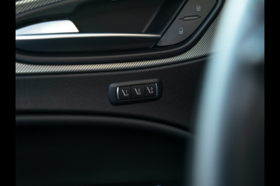 Alfa Romeo Stelvio 2.0 T GME AWD Veloce 280pk | Pano-dak | 21 inch | LED-Matrix koplampen