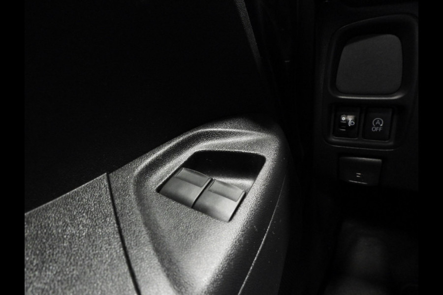 Toyota Aygo 1.0 VVT-i X-Fun AIRCO/BLUETOOTH!