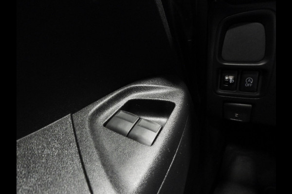 Toyota Aygo 1.0 VVT-i X-Fun AIRCO/BLUETOOTH!