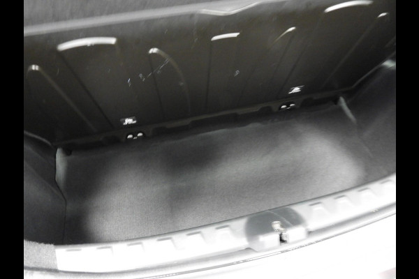 Toyota Aygo 1.0 VVT-i X-Fun AIRCO/BLUETOOTH!