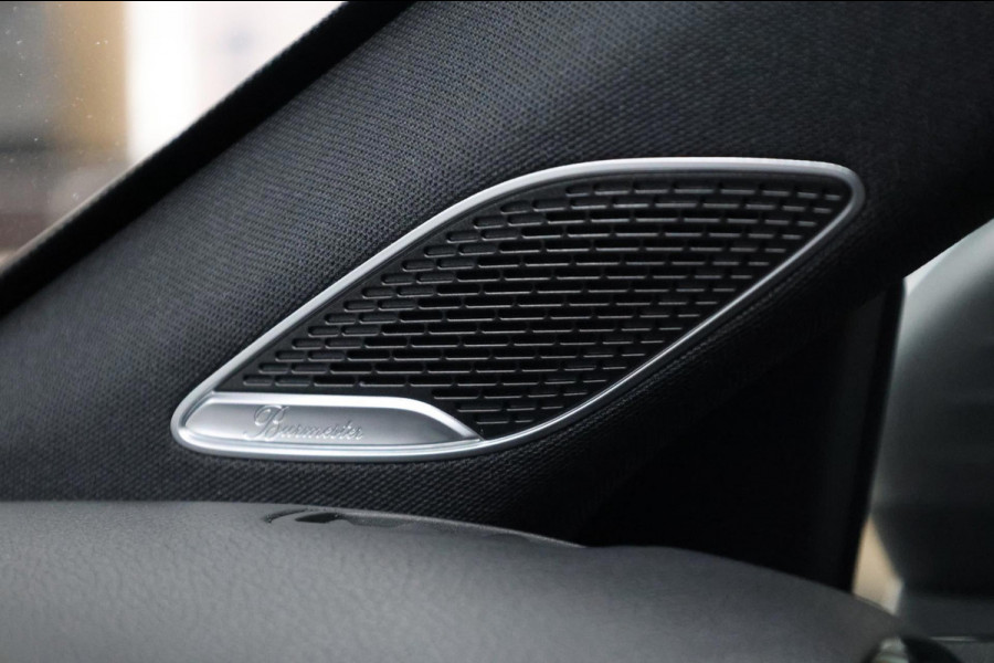 Mercedes-Benz A-Klasse AMG 45 4MATIC+ MULTIBEAM/VIRTUAL/SFEER/PANO/LEER+S.VERWARMING+MEMORY/19" LMV/360 CAM/ACC/12 MND GARANTIE!