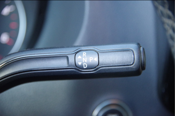 Mercedes-Benz Sprinter 519 3.0 CDI V6 N1 BAKWAGEN DUBBELLUCHT, AUT. LED, 3.5T TREKHAAK, LEDER, GEVEERDE STOEL, ADAPT. CRUISE, TREKHAAK, MBUX 10'', NAVI