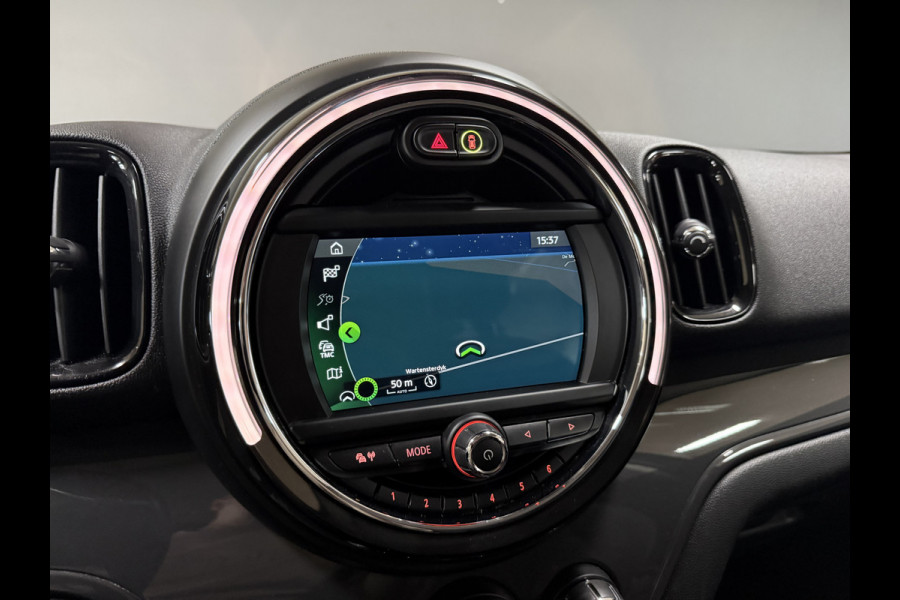 MINI Countryman 1.5 Cooper | Trekhaak | Navi | Cruise