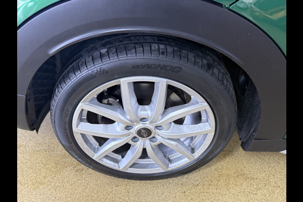 MINI Countryman 1.5 Cooper | Trekhaak | Navi | Cruise