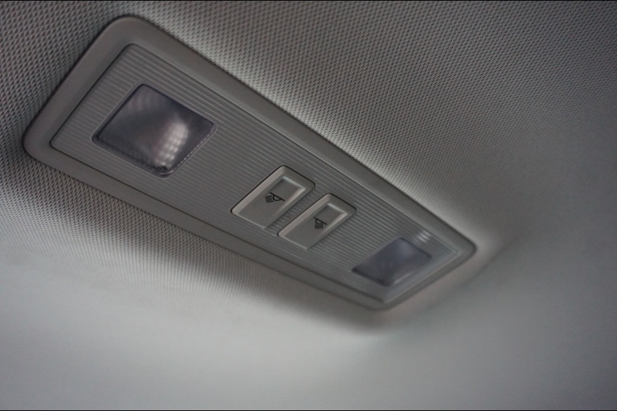 Volkswagen T-Cross 116PK Advanced Edition | AUTOMAAT | COMFORTPAKKET | CAMERA