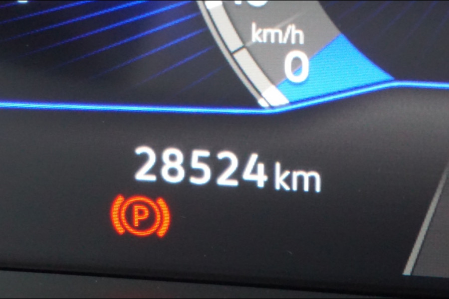 Volkswagen T-Cross 116PK Advanced Edition | AUTOMAAT | COMFORTPAKKET | CAMERA