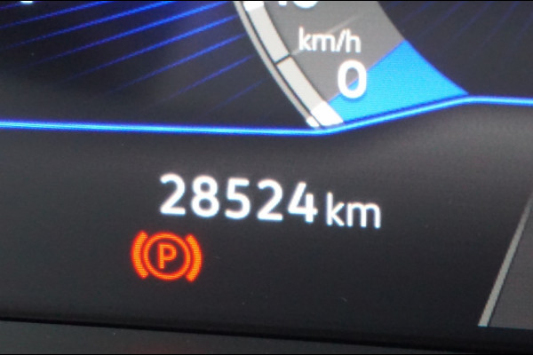 Volkswagen T-Cross 116PK Advanced Edition | AUTOMAAT | COMFORTPAKKET | CAMERA