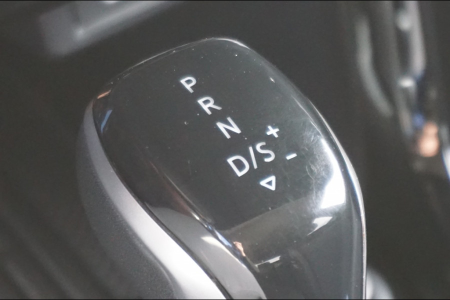 Volkswagen T-Cross 116PK Advanced Edition | AUTOMAAT | COMFORTPAKKET | CAMERA