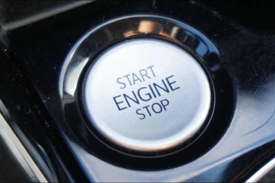 Volkswagen T-Cross 116PK Advanced Edition | AUTOMAAT | COMFORTPAKKET | CAMERA