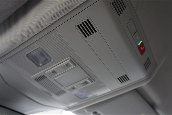 Volkswagen T-Cross 116PK Advanced Edition | AUTOMAAT | COMFORTPAKKET | CAMERA