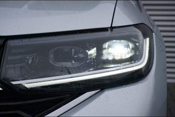 Volkswagen T-Cross 116PK Advanced Edition | AUTOMAAT | COMFORTPAKKET | CAMERA