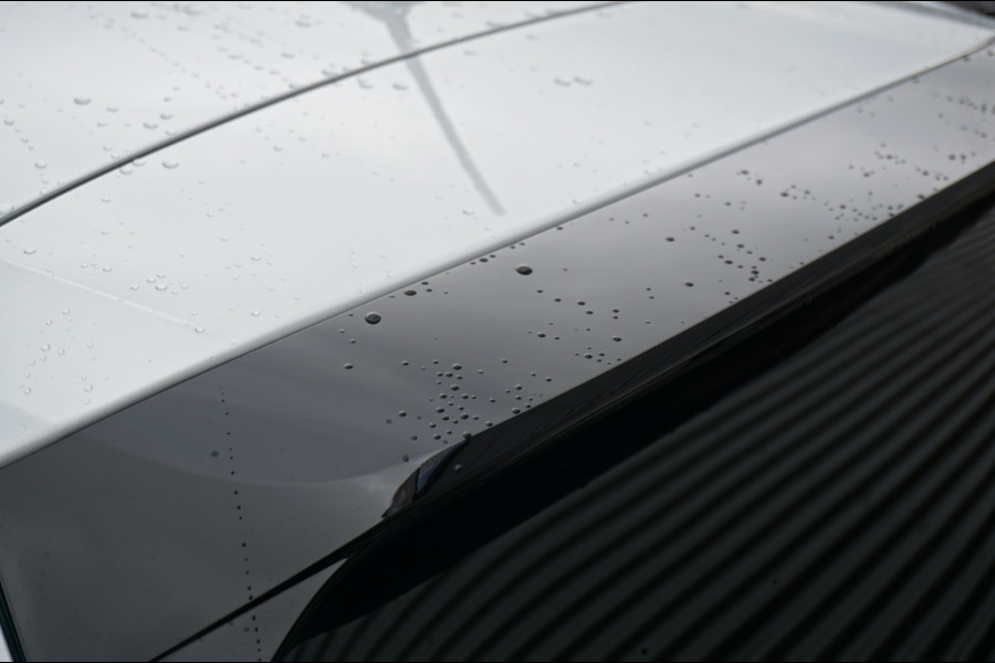 Volkswagen T-Cross 116PK Advanced Edition | AUTOMAAT | COMFORTPAKKET | CAMERA