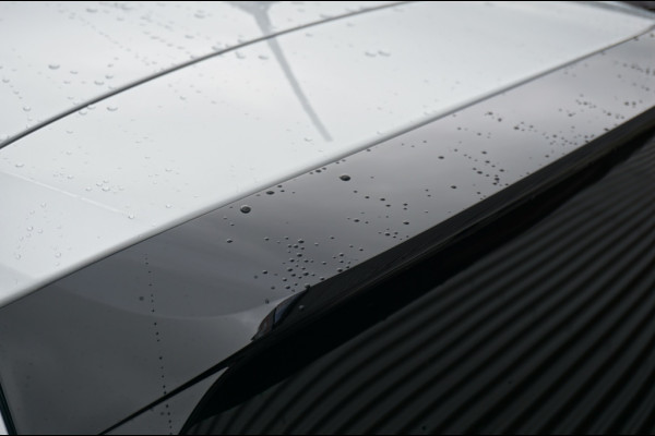 Volkswagen T-Cross 116PK Advanced Edition | AUTOMAAT | COMFORTPAKKET | CAMERA