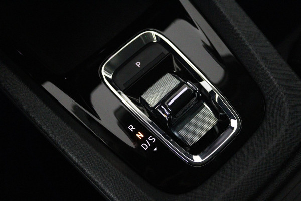 Škoda Octavia Combi 1.0 e-TSI Business Edition Plus (TREKHAAK, STOELVERWARMING, HEAD-UP, CAMERA, ELEKTR STOELEN, SFEERVERLICHTING)