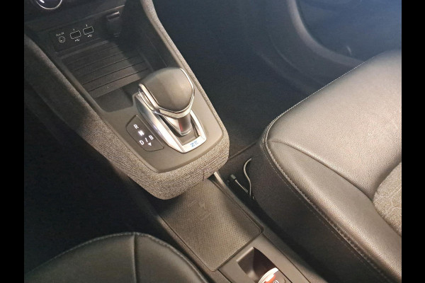 Renault ZOE R135 Intens 52 kWh Incl. Achteruitrijcamera | Apple Carplay/Android Auto | warmtepomp