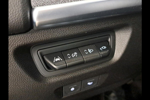 Renault ZOE R135 Intens 52 kWh Incl. Achteruitrijcamera | Apple Carplay/Android Auto | warmtepomp