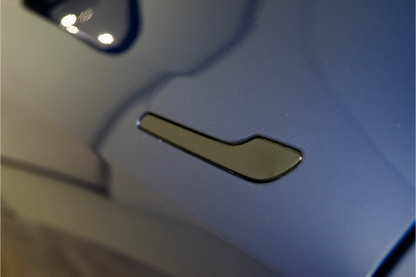 Tesla Model Y RWD 58 kWh 300PK | Incl. BTW | SOH 96% | NL AUTO | 1e Eig.+NAP | Pano | Full Self Driving | 12 MND Garantie