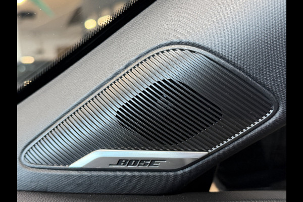 Renault Clio 1.6 E-Tech Full Hybrid 145 esprit Alpine | Groot Navi | Bose | 360 | ACC | Dode hoek | 17" | Carplay | Led | 100% Renault Dealer onderhouden!