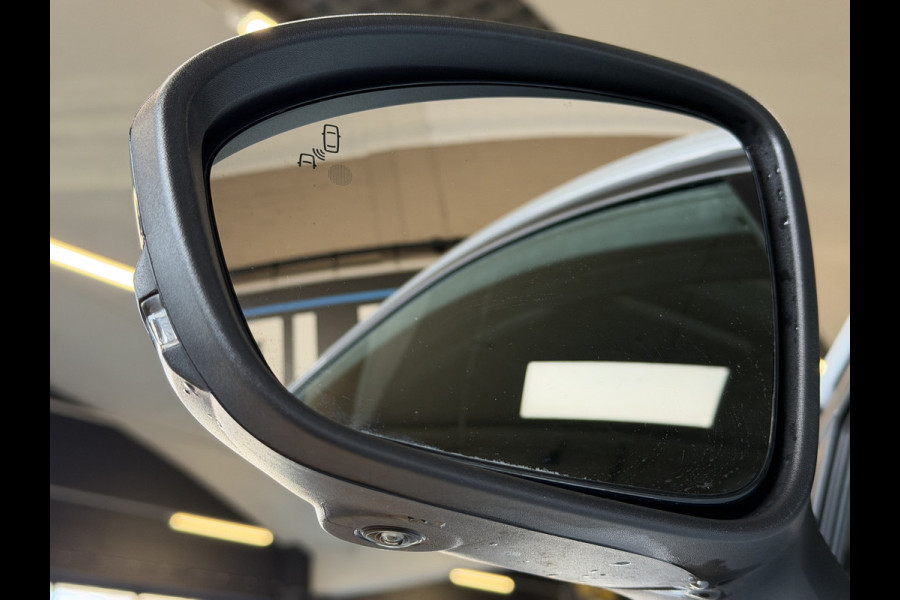 Renault Clio 1.6 E-Tech Full Hybrid 145 esprit Alpine | Groot Navi | Bose | 360 | ACC | Dode hoek | 17" | Carplay | Led | 100% Renault Dealer onderhouden!