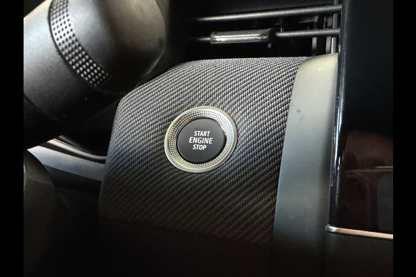 Renault Clio 1.6 E-Tech Full Hybrid 145 esprit Alpine | Groot Navi | Bose | 360 | ACC | Dode hoek | 17" | Carplay | Led | 100% Renault Dealer onderhouden!