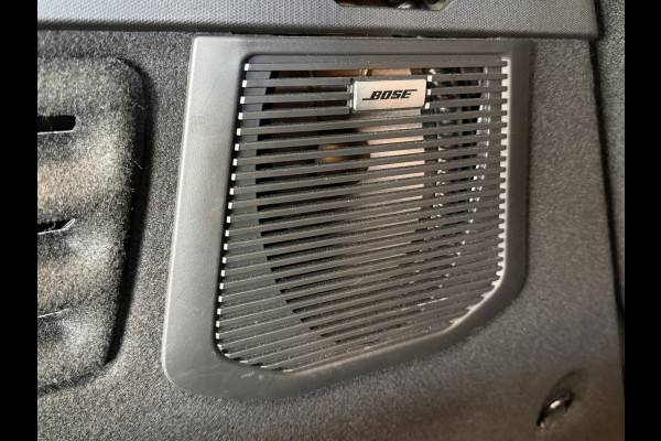 Renault Clio 1.6 E-Tech Full Hybrid 145 esprit Alpine | Groot Navi | Bose | 360 | ACC | Dode hoek | 17" | Carplay | Led | 100% Renault Dealer onderhouden!